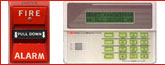 Cherry Hill burglar alarms, security alarm systems and alarms for home and commercial banner2a