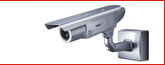 Main Line, PA surveillance equipment and surveillance systems installation and supplies company banner2d