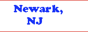 Newark, NJ printing flyers, business cards, brochures, posters printing banner2b