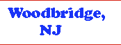 Woodbridge, NJ printing services, custom commercial printers companies banner2b