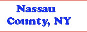 Nassau County, NY dumpsters, trash dumpster rentals, garbage roll off waste company banner2b