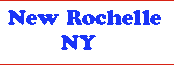 New Rochelle, NY garbage dumpster rentals, roll off dumpsters, trash garbage company banner2b