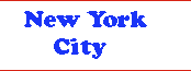 New York City printing posters, business cards, flyers, brochures printers banner2b