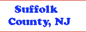 Suffolk County garbage dumpster rentals, roll off dumpsters, trash garbage company banner2b