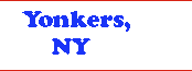 Yonkers garbage dumpster rentals, roll off dumpsters, trash garbage company banner2b