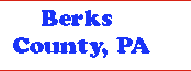 Berks County, PA printing services, custom commercial printers companies banner2b