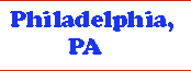 Philadelphia printing services, custom commercial printers companies banner2b
